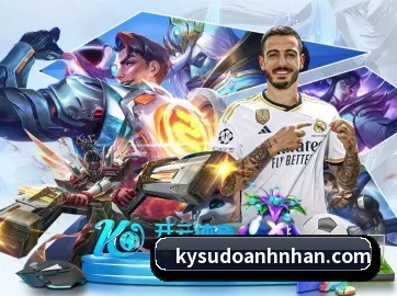 江南网页版登录 APP